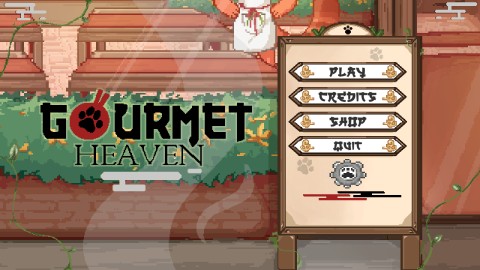 Home Screen (Zoom In)